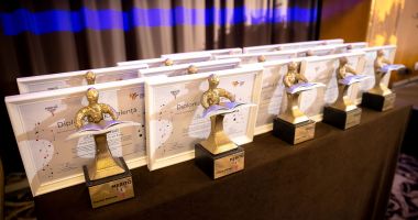 Stire din Cultură-Educație : FELICITĂRI! Profesor constănțean laureat al Galei MERITO 2023