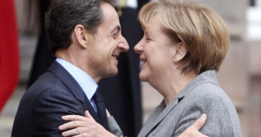Bolnavul planetei, pe masa de operație din Bruxelles
