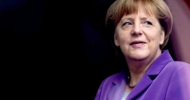Angela Merkel: Imigranții și germanii pot învăța unii de la alții