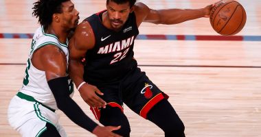 Miami heat s-a calificat în finala NBA