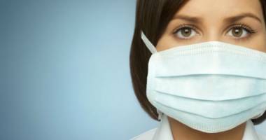 Stire din Actualitate : Încă un caz de contaminare cu virusul MERS!