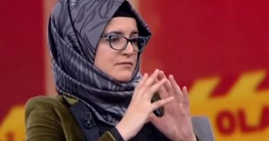 Stire din Actualitate : Mesajul logodnicei lui Khashoggi pentru Trump: Saudiții știu unde e cadavrul