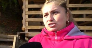 Stire din Actualitate : Mesajul românilor pentru politicieni:  „Să facem schimb de vieți măcar o zi”