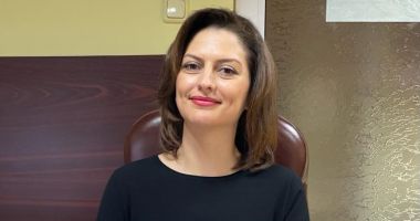 MESAJE de la CITITORI şi COLABORATORI - "Cotidianul Cuget Liber este în peisajul presei scrise din România unul dintre ziarele de cursă lungă” - 7