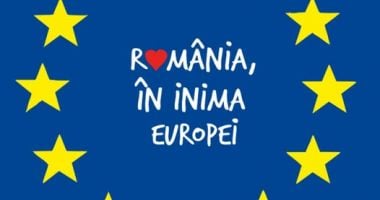 Stire din Actualitate : Ce mesaj transmite Comisia Europeană cu câteva zile înainte de alegerile din România
