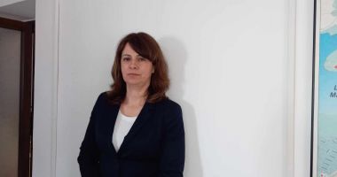 MESAJE de la CITITORI şi COLABORATORI - "Cotidianul Cuget Liber este în peisajul presei scrise din România unul dintre ziarele de cursă lungă” - 8