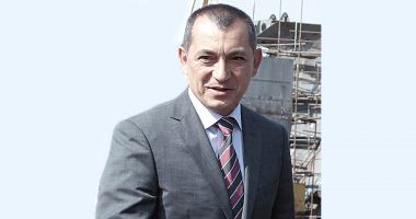 Stire din Cultură-Educație : Mesajul proprietarului Trustului de Presă Cuget Liber, Gheorghe Bosînceanu