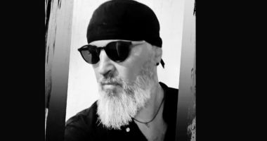 Stire din Social : Mesajul șocant al unui medic, pentru pacienții săi: “Veniți în UPU ca niște milogi ordinari”