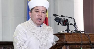 MESAJE de la CITITORI şi COLABORATORI - "Cotidianul Cuget Liber este în peisajul presei scrise din România unul dintre ziarele de cursă lungă” - 4