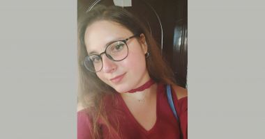 Stire din Cultură-Educație : Debutant în echipa Cuget Liber. "Am șansa să fac parte din echipa unui ziar consacrat la nivel înalt"