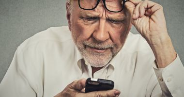 Stire din Eveniment : Poliţiştii atrag atenţia! A apărut un nou mod de înşelăciune – „Apreciază postări pentru bani”