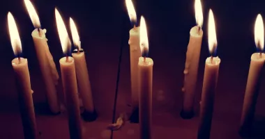 Stire din Actualitate : Avocații din Baroul Constanța transmit condoleanțe decanului Cătălin Filișan