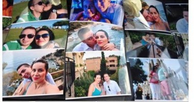 Accident cu șase morți. Psiholog: Un sinucigaș nu ia și viața altora - 2