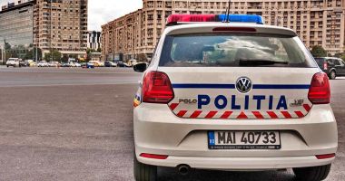 Stire din Eveniment : Centrul Infotrafic. Cum se circulă, la această oră, pe principalele drumuri din ţară