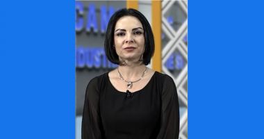 Stire din Economie : Mesajul noului director general al CCINA către firmele membre