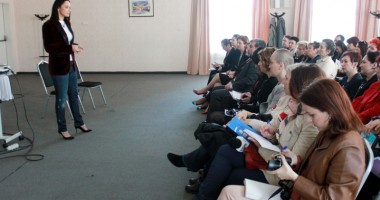 Stire din Sănătate : Cancerul la sân poate fi vindecat! Diagnosticarea timpurie îți poate salva viața