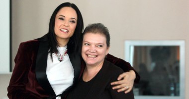Cancerul la sân poate fi vindecat! Diagnosticarea timpurie îți poate salva viața - 2