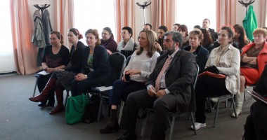 Cancerul la sân poate fi vindecat! Diagnosticarea timpurie îți poate salva viața - 3