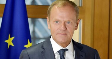 Stire din Actualitate : Mesajul UE către Trump: "Dragă America, prețuiește-ți aliații"