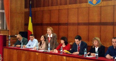Meseria, brățară de aur vs. prostul cu masterat - 2