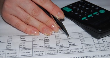 Stire din Social : Ce meserii poți învăța gratuit la Forțele de Muncă