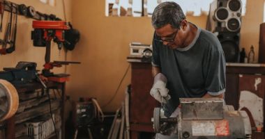 Stire din Social : Ce loc ocupă România în UE la munca prost plătită