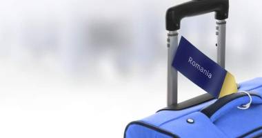 Stire din Social : Se reia seria de chartere Tel Aviv - Constanța