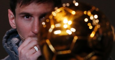 Stire din Sport : Lionel Messi va fi trimis în judecată pentru presupuse fapte de evaziune fiscală