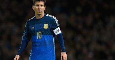 Stire din Sport : Copa America 2015 / Argentina, calificată cu emoții în semifinalele turneului Copa America 2015