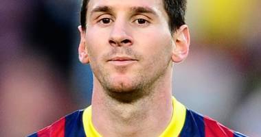 Stire din Sport Internațional : Fotbal: Messi se apropie de recordul lui Raul Gonzalez în cupele europene