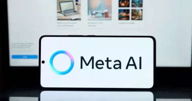 Stire din Actualitate : Meta vrea să lanseze o reţea socială cu clipuri generate de AI