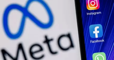 Instagram, Facebook și Messenger, indisponibile pentru a doua oară în ultimele zile