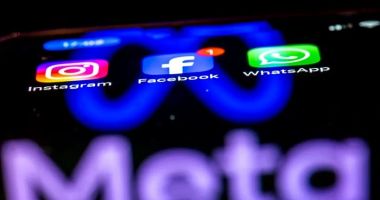 Stire din Tehnologie : Comisia Europeană atenționează grupul Meta să respecte Legea Piețelor Digitale