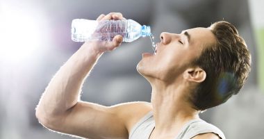 Stire din Sănătate : Ce trebuie să faceți pentru a vă accelera metabolismul