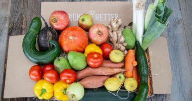Stire din Sănătate : Produse pe care să le folosești împotriva metalelor grele din organism