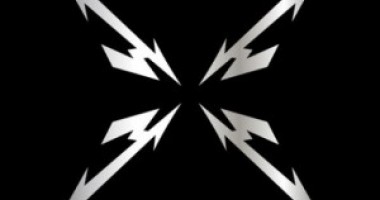 Stire din Monden : Metallica lansează un nou EP – "Beyond Magnetic"