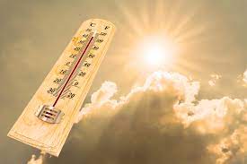ANM anunţă un nou record de temperatură în România. A fost cea mai caldă zi de ianuarie din istoria măsurătorilor