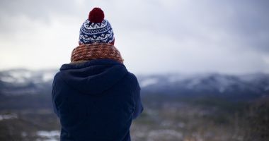 Stire din Social : Meteorologii anunță că vremea se va răci brusc săptămâna viitoare