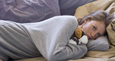 Stire din Sănătate : Sunteți meteosensibili? Iată ce trebuie să faceți!