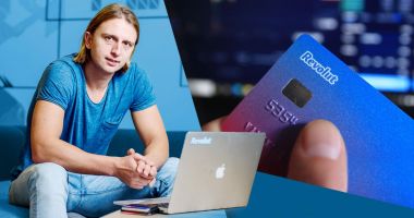 Stire din Actualitate : Cutremur în Marea Britanie: Revolut vrea să plece de la Londra