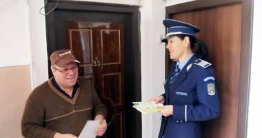 Stire din Eveniment : Nu mai au limită!  I-au spus unui copil că mama lui a suferit un accident  pentru a-i lua banii din casă