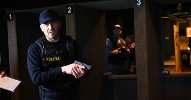 Loviturile care au îngrozit Constanța. Metoda "Pomana" face ravagii - 2