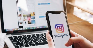 Stire din Actualitate : MARE ATENȚIE! O nouă metodă de înșelătorie informatică în România! Utilizatorii Instagram pot rămâne fără datele personale