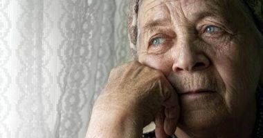 Stire din Eveniment : Bătrână păcălită cu 16.000 de lei prin metoda „Accidentul”, de un tânăr de 20 de ani