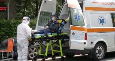 Stire din Eveniment : Escrocii profită de Covid-19 ca să facă bani. Care este schema de înșelăciune