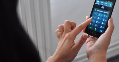 Stire din Eveniment : Constănțeancă păcălită  de falși avocați din Călărași