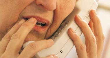 Stire din Eveniment : Percheziții la escrocii care acționează prin metoda "Accidentul"