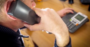 Stire din Eveniment : O bătrână a murit, după ce e a fost păcălită prin metoda "Accidentul"