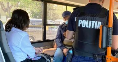 Stire din Eveniment : Aveți grijă la telefoanele din miez de noapte! Escrocii cu „metoda accidentul” caută victime