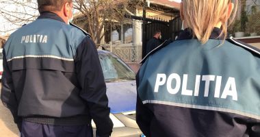 Stire din Eveniment : Aveți grijă pe cine primiți în casă! „Metoda împrietenirea”, noua găselniță a infractorilor